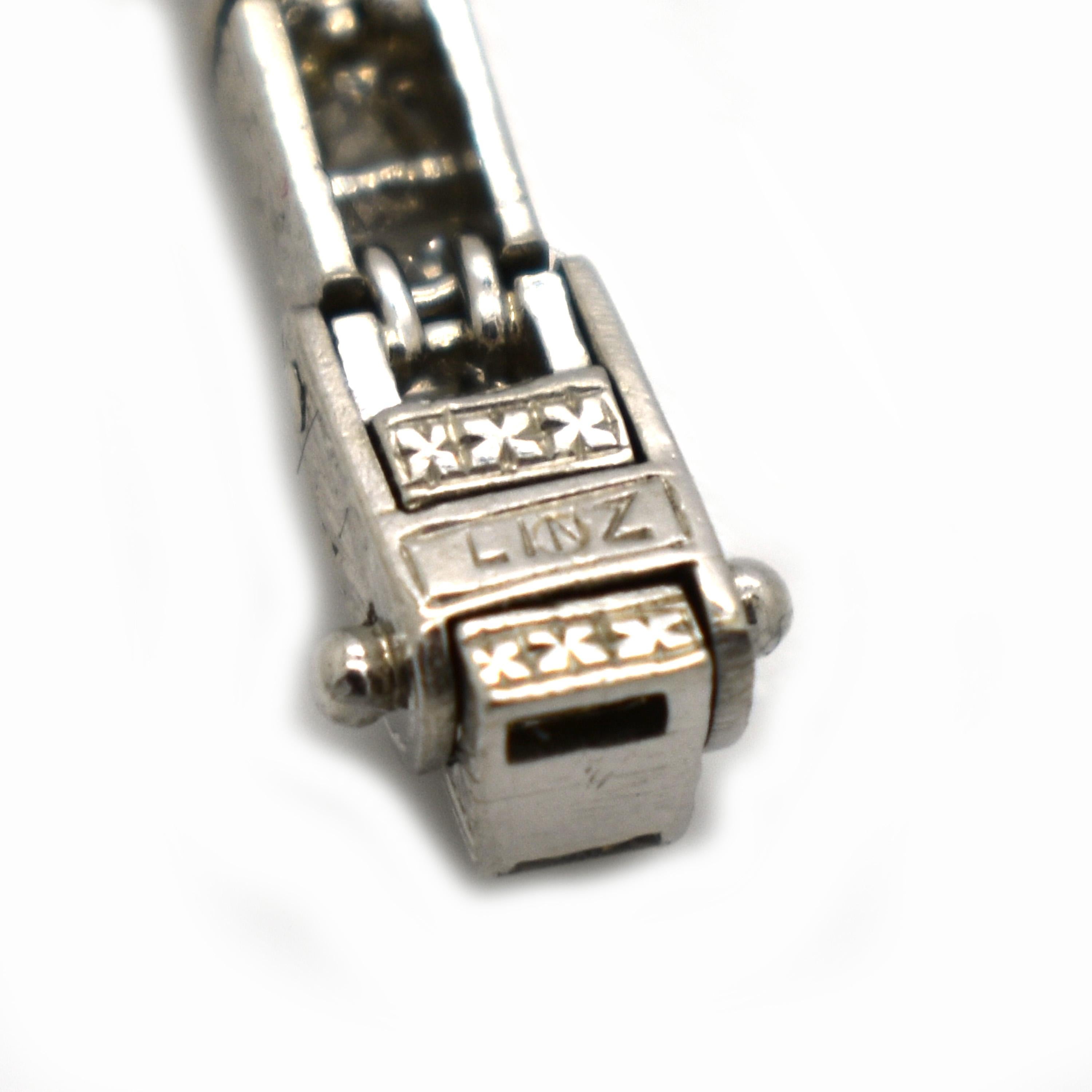 linz jewelry