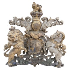 Architectural Elements