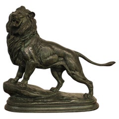 Sculptures