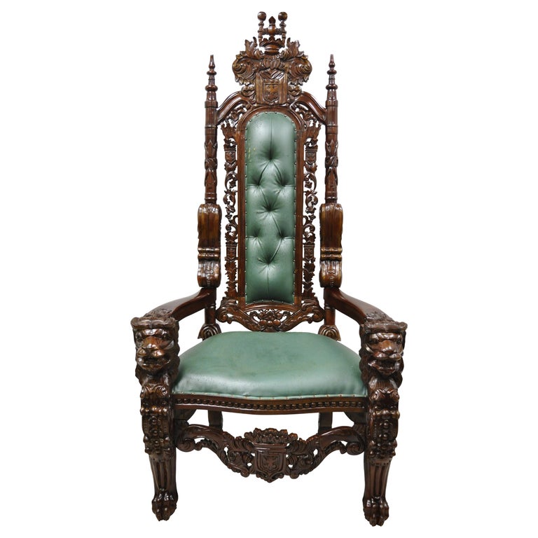 https://a.1stdibscdn.com/lion-carved-large-tall-king-queen-throne-chair-event-party-space-decor-for-sale/1121189/f_228444421615323323359/22844442_master.jpg?width=768