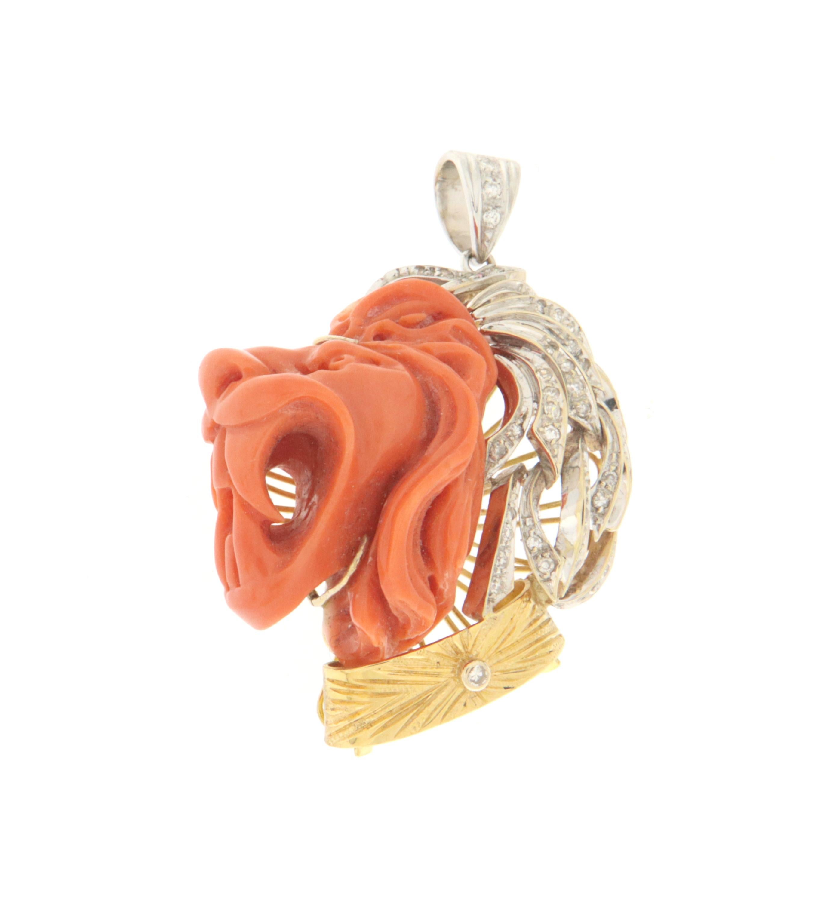 mangalorean coral jewellery designs