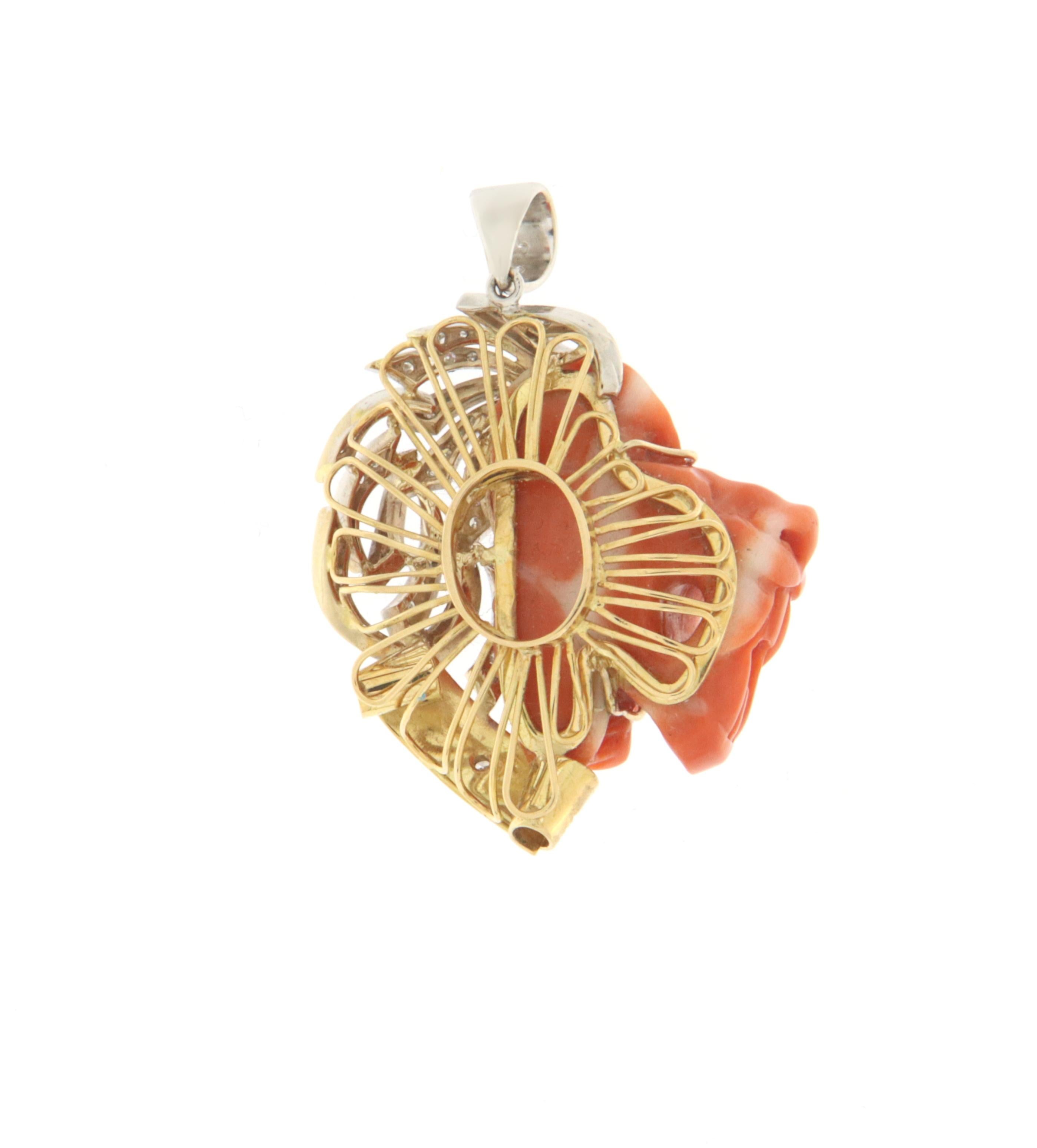 coral set mangalorean coral jewellery designs