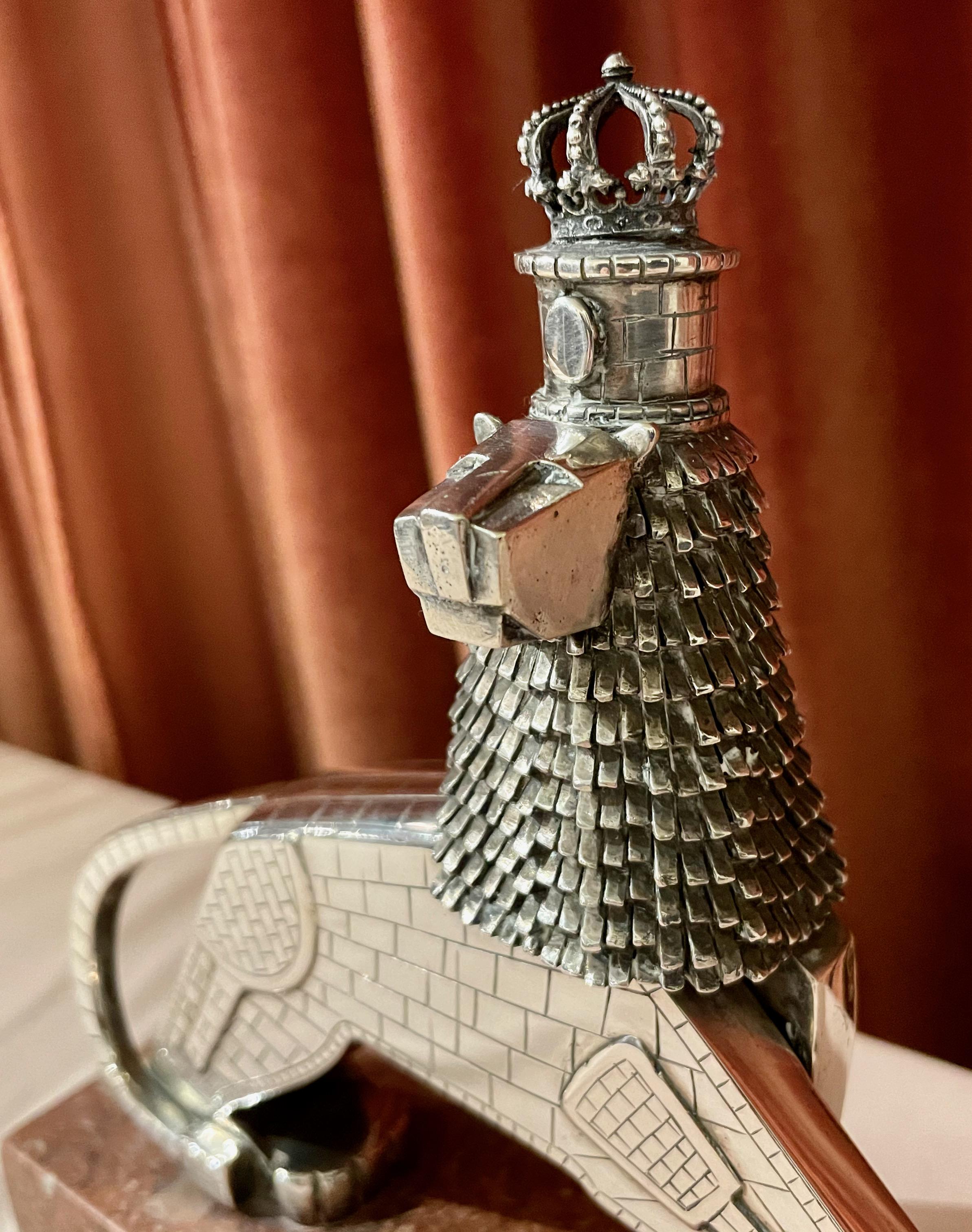 lion of judah statue for sale