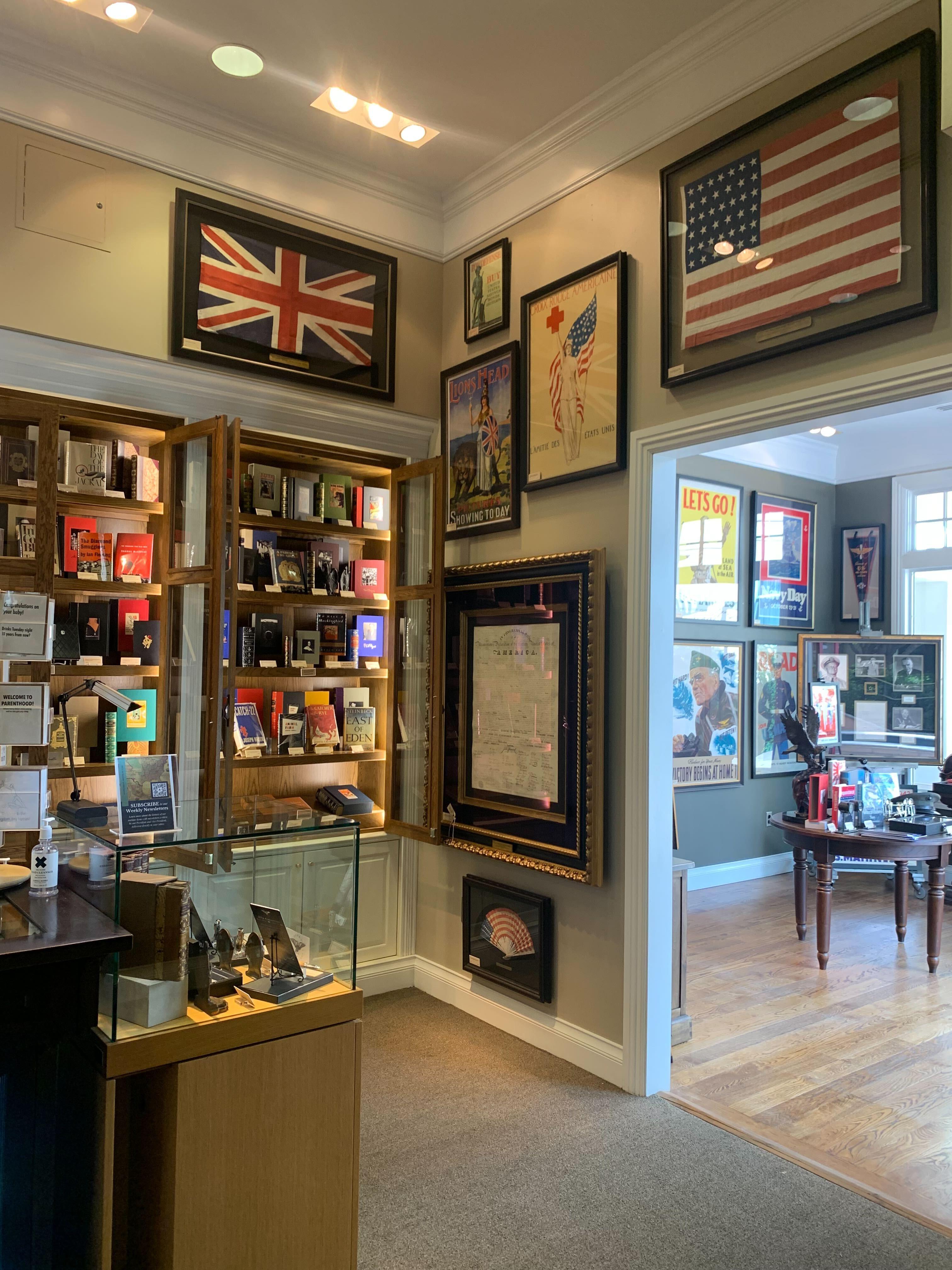 Poster cinematografico d'epoca della Lions Head Pictures, circa 1911 in vendita 4