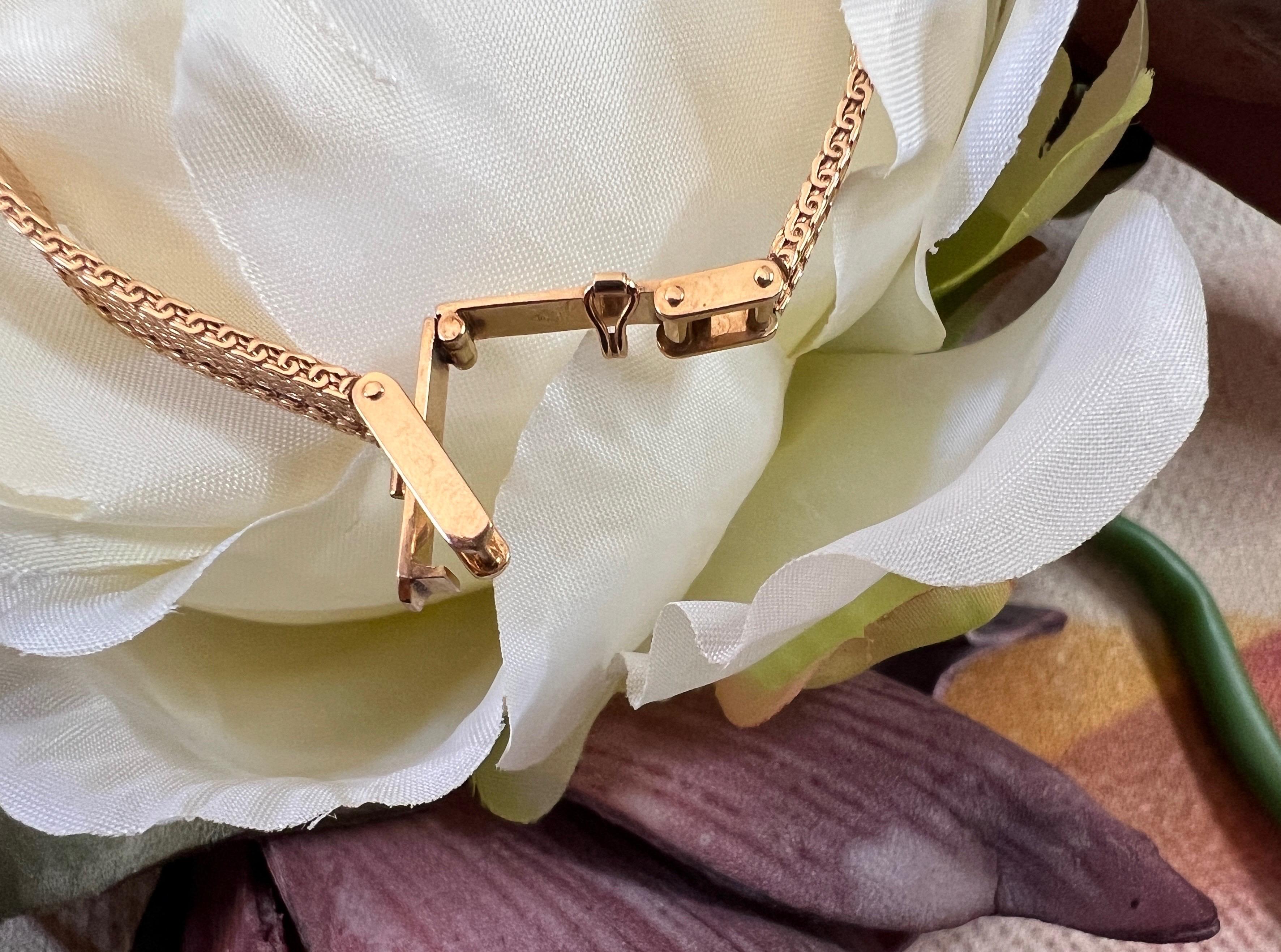 prix montre lip ancienne or 1950 femme