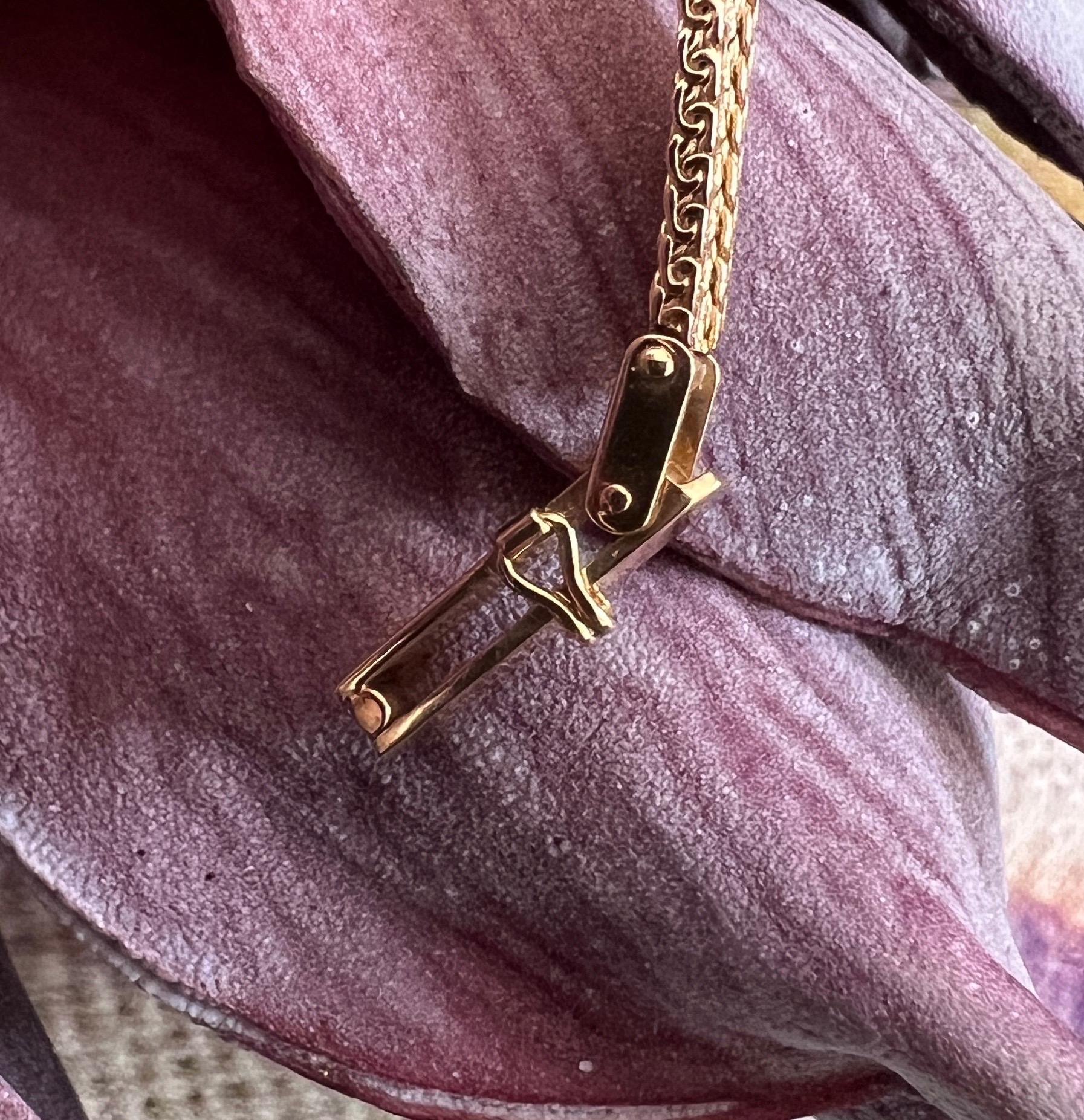 montre femme ancienne or 18 carats