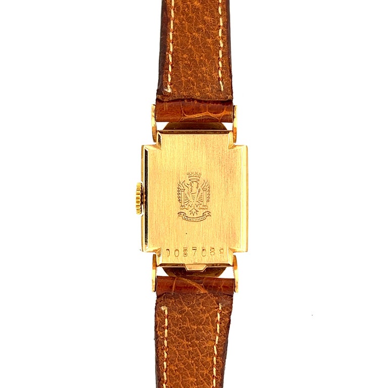 Bracelets pour montres (traditionnels, NATO, ZULU, Perlon, US) et
