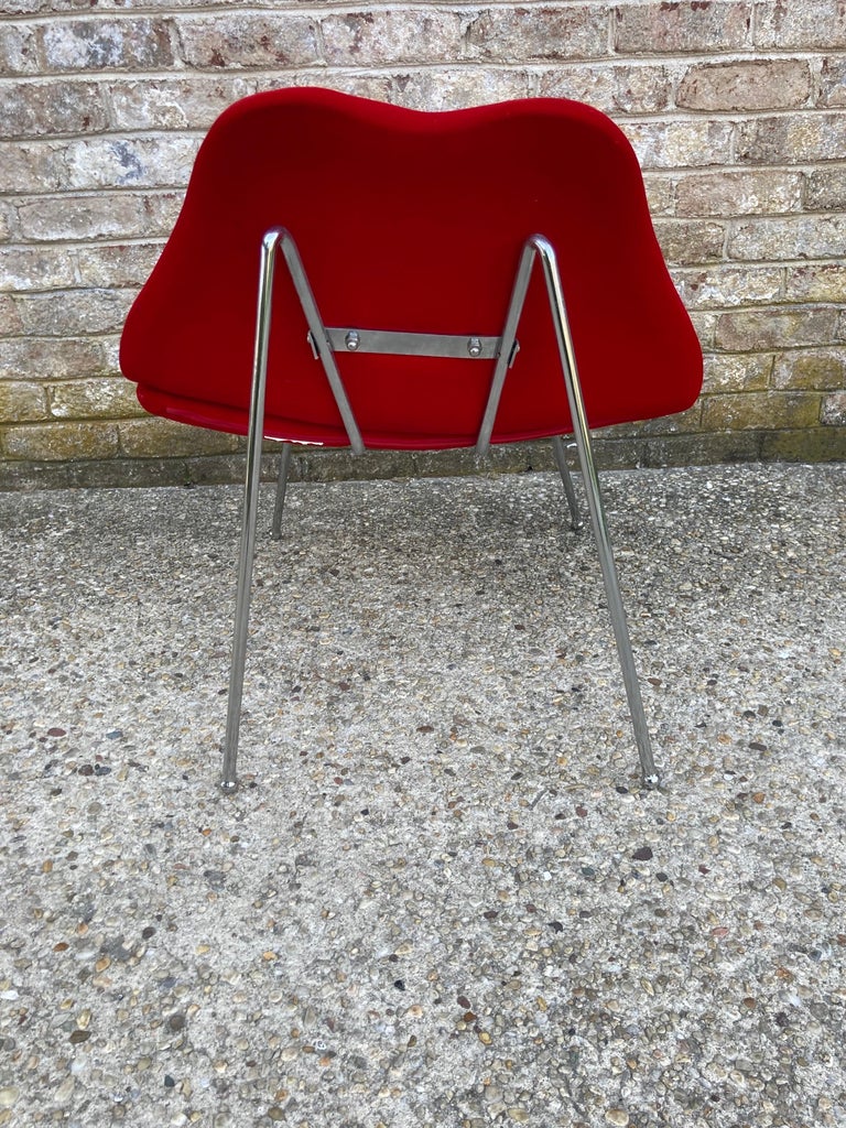 Lips Chair For Sale at 1stDibs lip chairs, red lips chair, lip seat