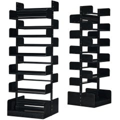 Lips Vago 'Congresso' Bookcases