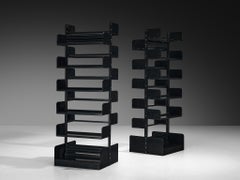 Lips Vago 'Congresso' Bookcases