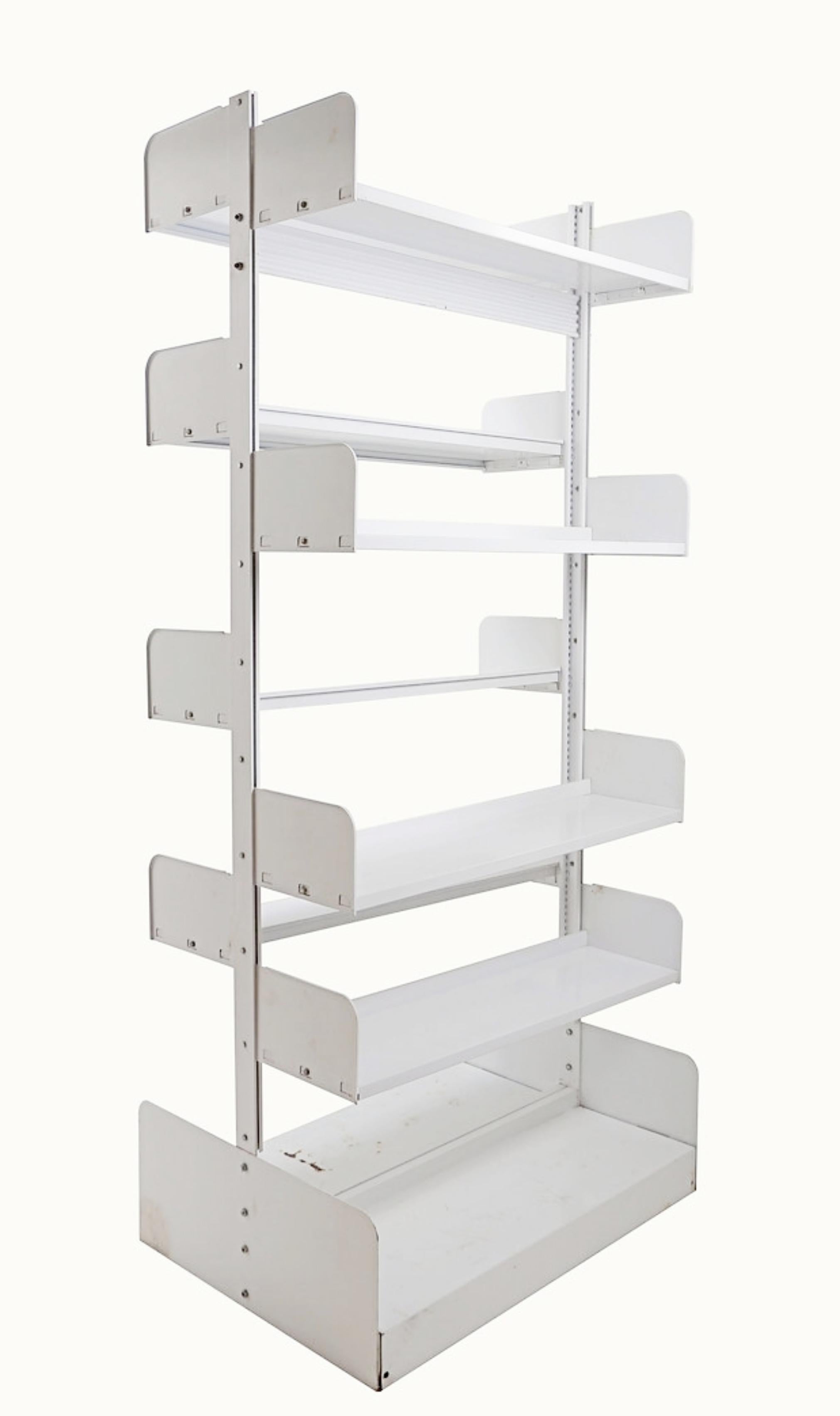 20th Century Lips Vago 