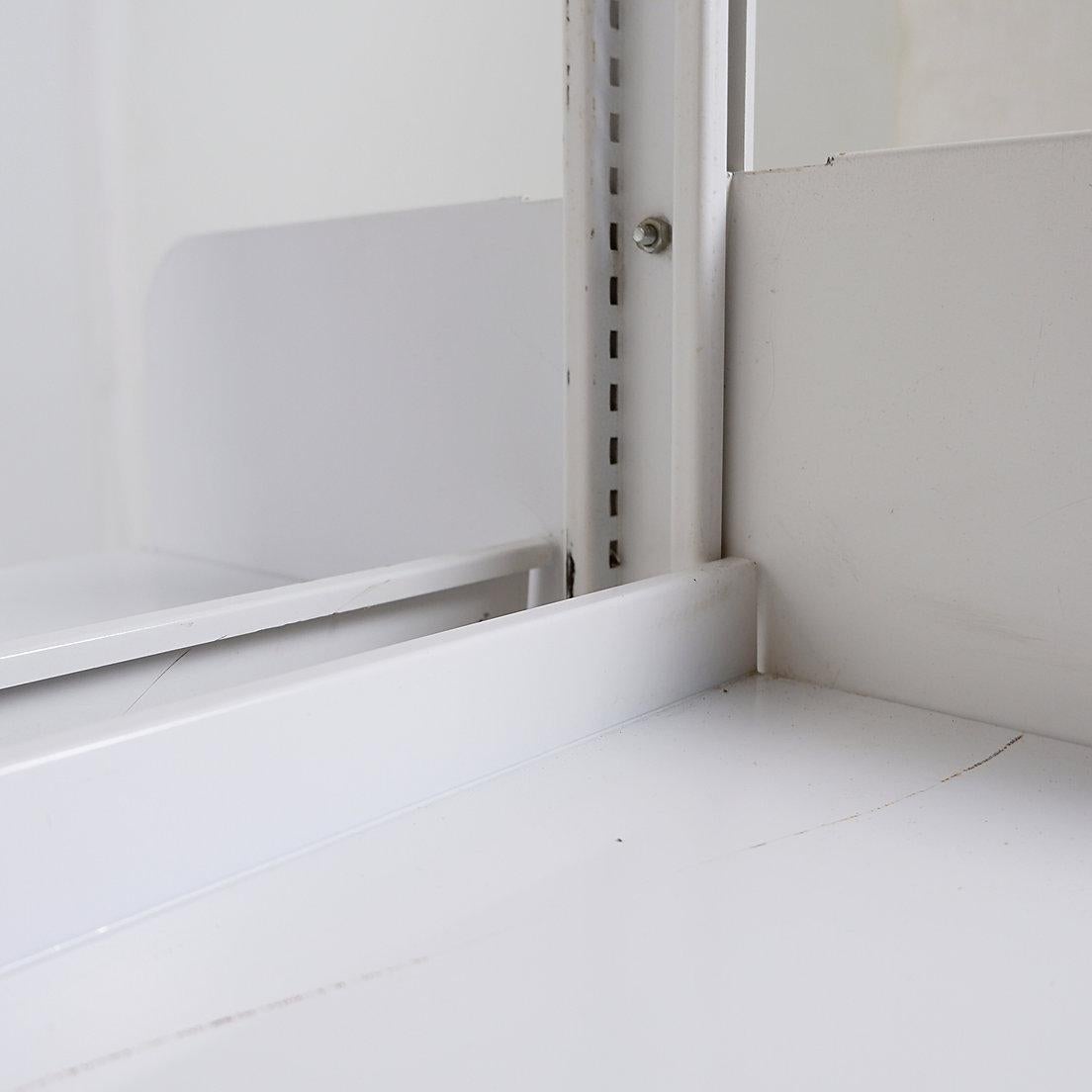 20th Century Lips Vago 