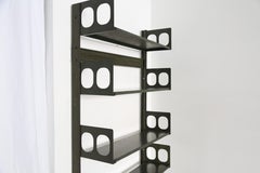 Lips Vago Shelving System