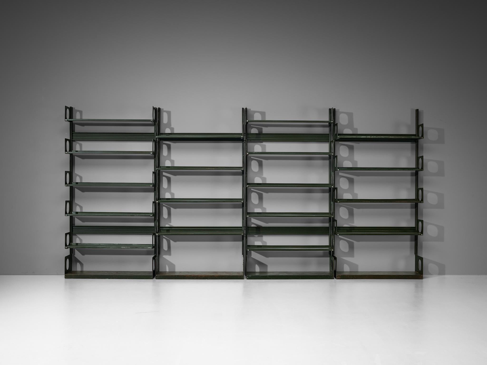 Librerías o estanterías Lips Vago 