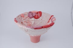 Cuenco Lipstick Lucie de Arina Antonova