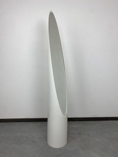 Miroir Lipstick de Roger Lecal, Chabrieres & Co