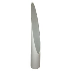 Miroir Lipstick de Roger Lecal, Chabrieres & Co