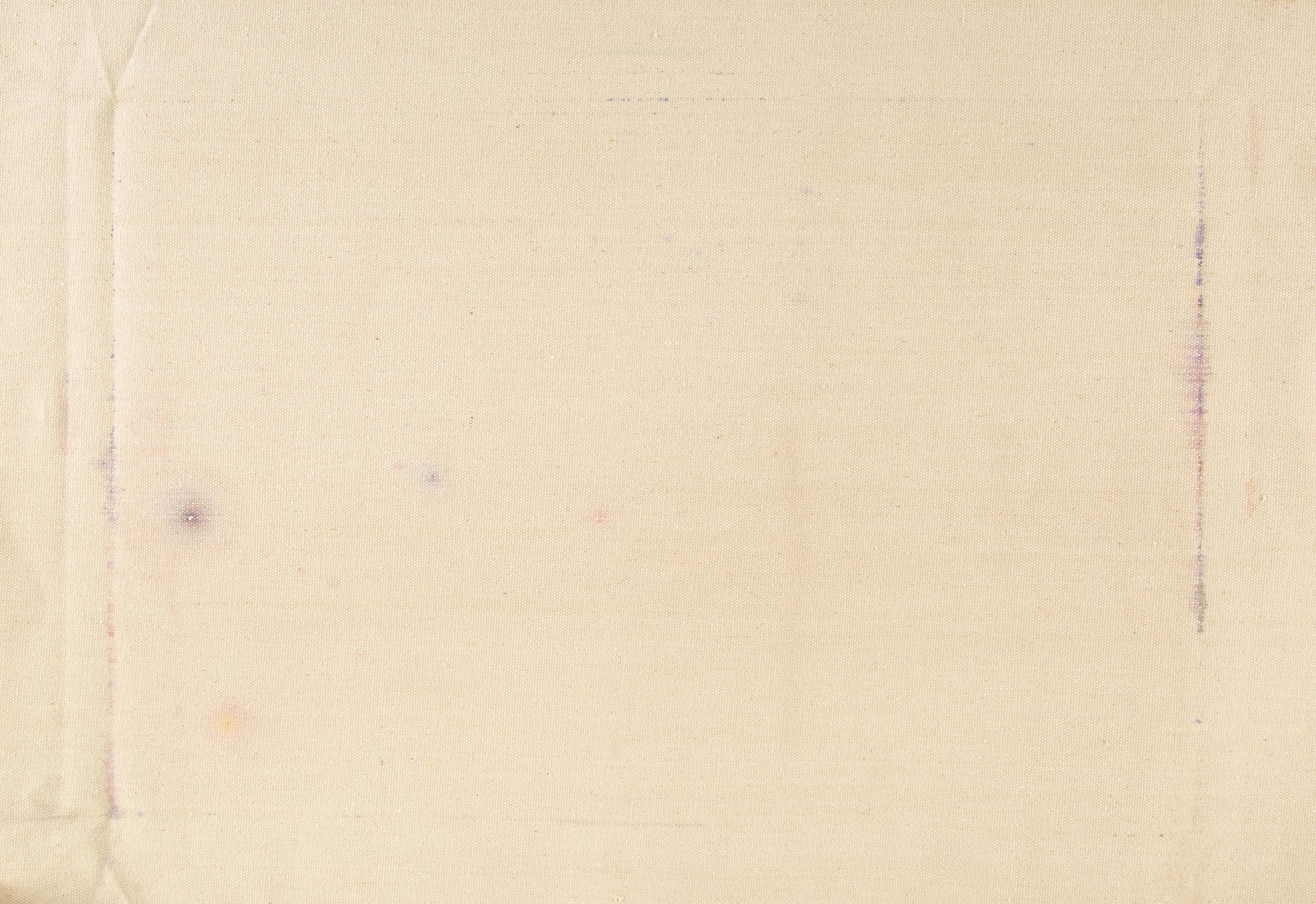 Liqiang Lu Abstract Original Oil On Canvas 