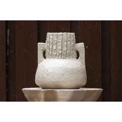 Lira Vase by Deetee Home