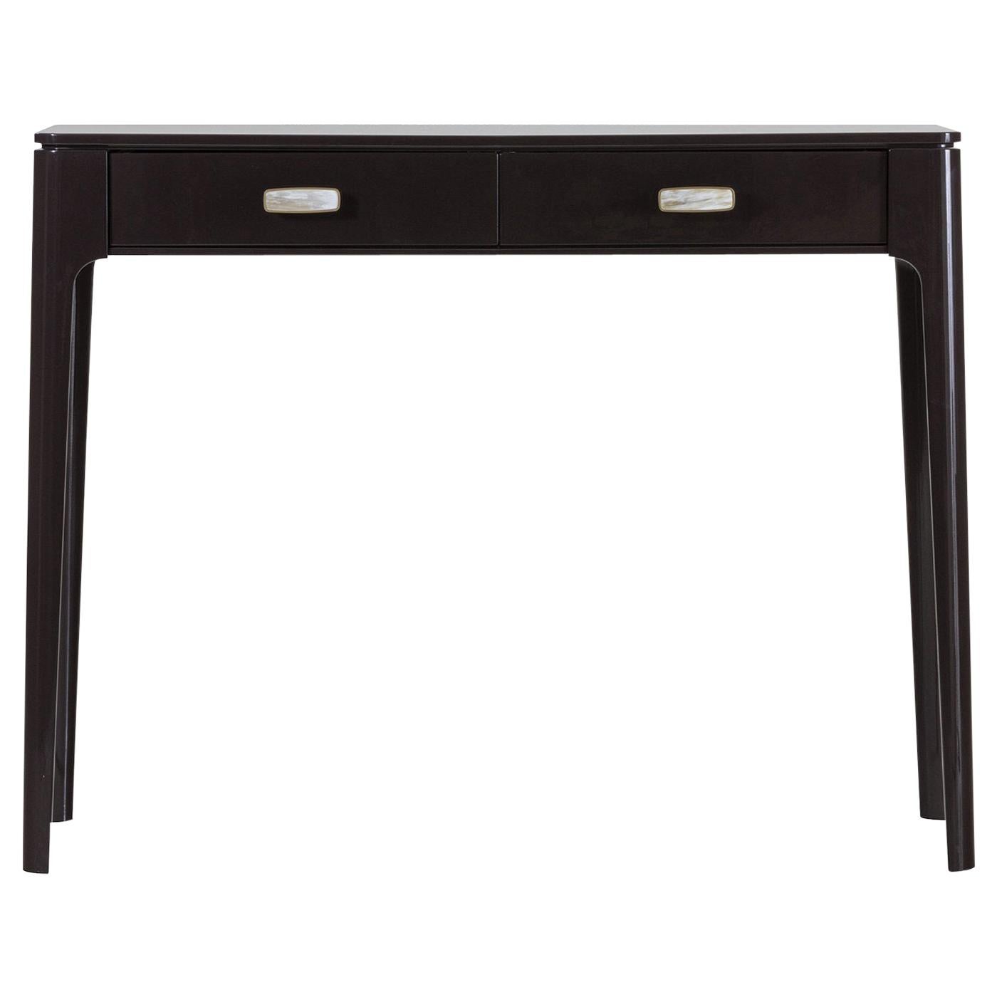 Lirica Console Table