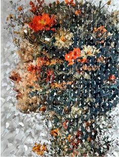 Automne
