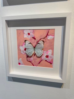 Butterfly Collector #10