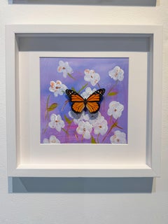 Butterfly Collector #11