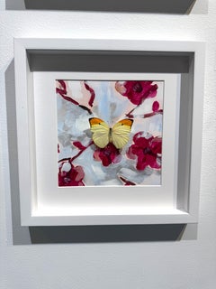 Butterfly Collector #9