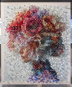 Flore