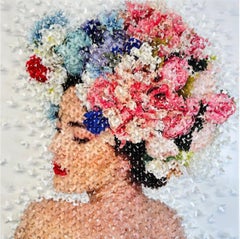 Hortensia
