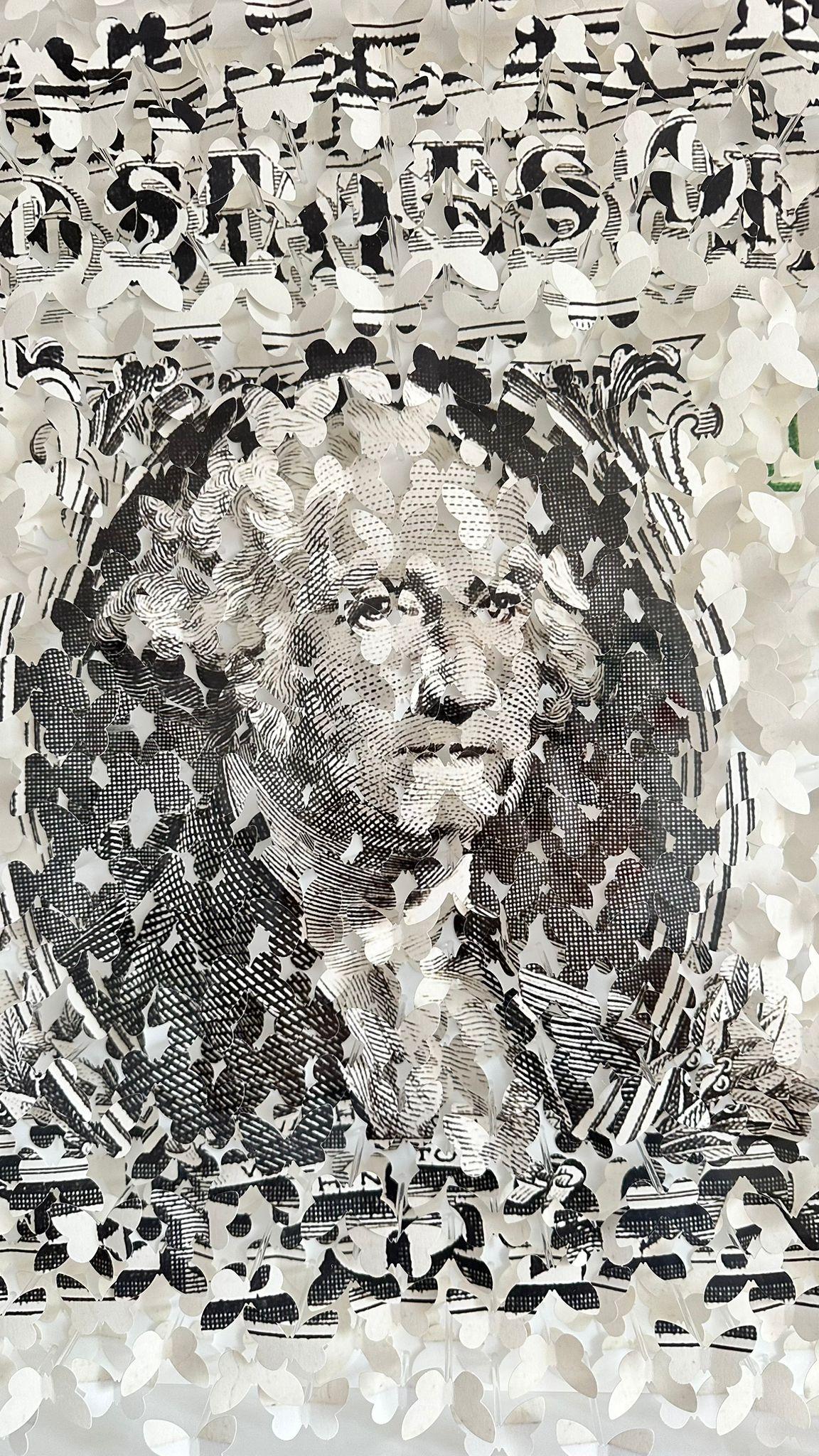 LIS SAM - Dollars 2023 1