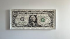 LIS SAM - Dollars 2023