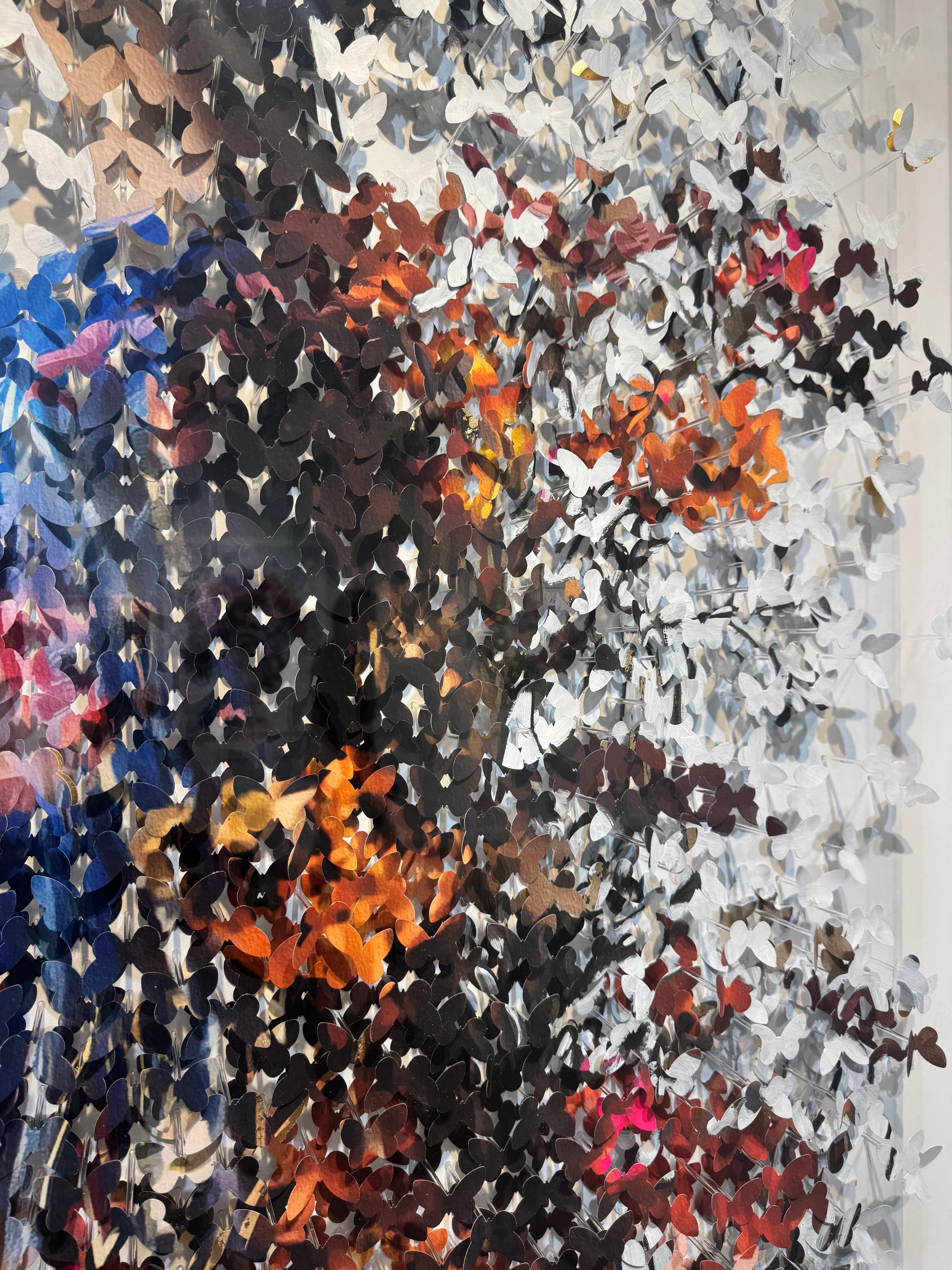 Orange Blossom 2 For Sale 3