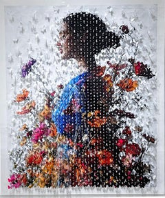 Orange Blossom 2