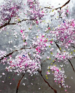 SAKURA SILVER
