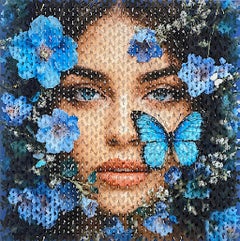 Sous Les Pétales d
Hiver 1