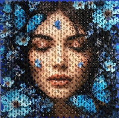 Sous Les Pétales d
Hiver 2