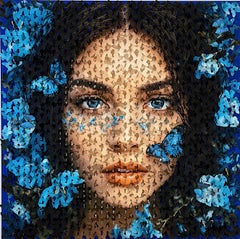 Sous Les Pétales d
Hiver 3