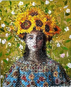 Tournesol