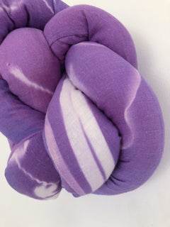 Insorgenza acuta n.1