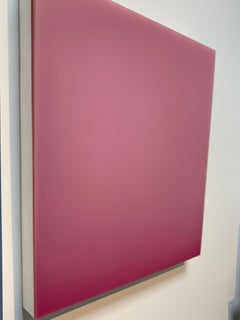 Gradient 0215.2522.01