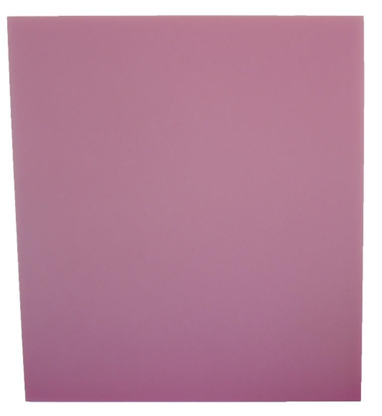 Lisa Bartleson Abstract Painting - Gradient 0215.2522.01