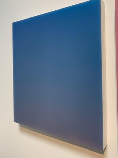 Gradient 0215.2522.02