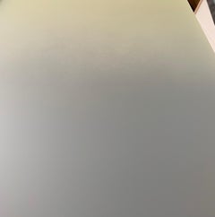 Steigung 0215.2522.03