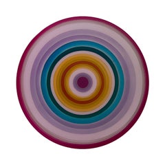 Oculus No.1