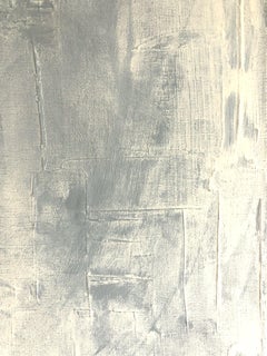 Seaglass 1, Pittura, Acrilico su tela