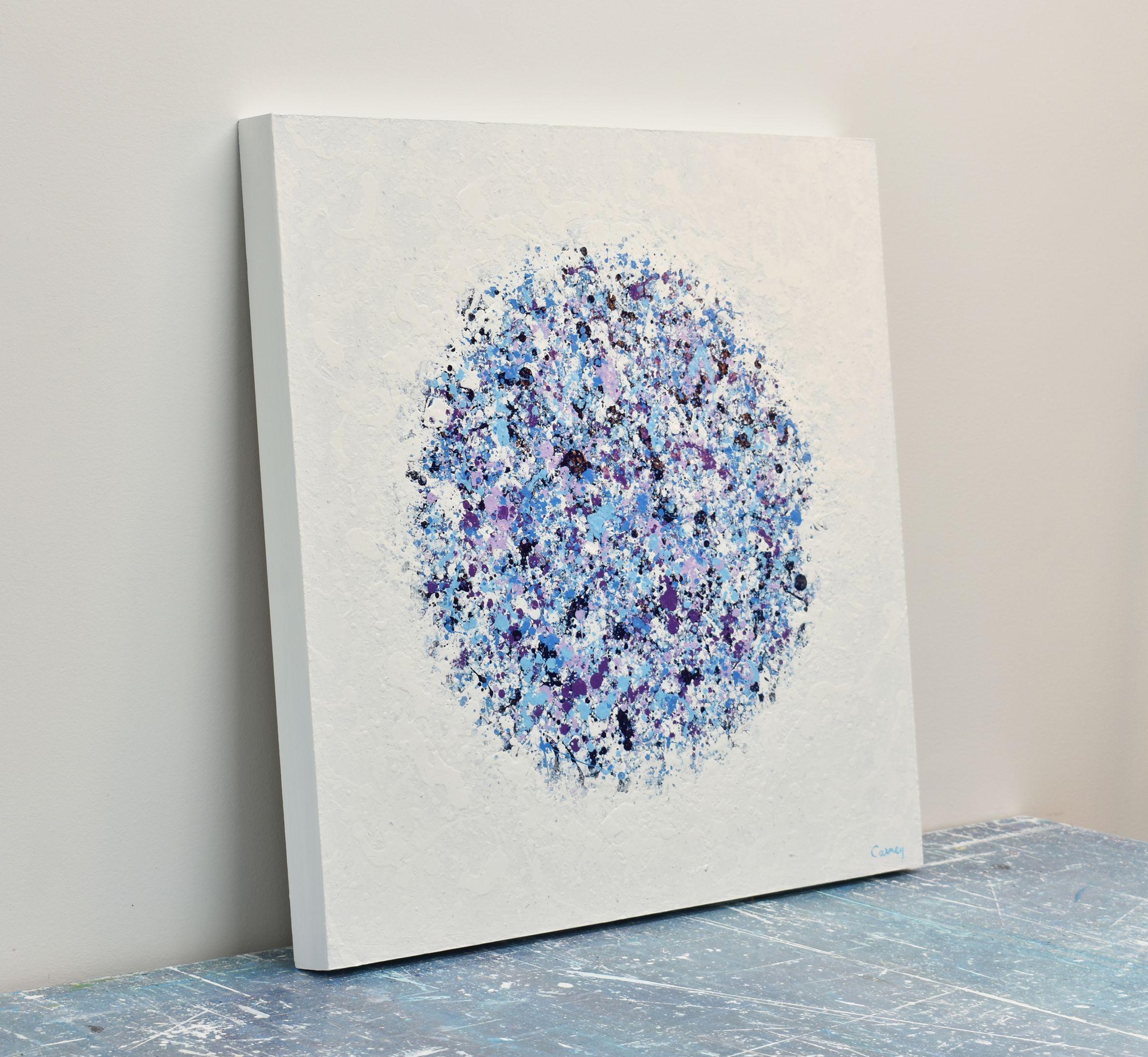 â€žPetal Burst 41â€œ