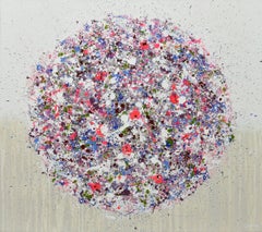 Peintures minimalistes