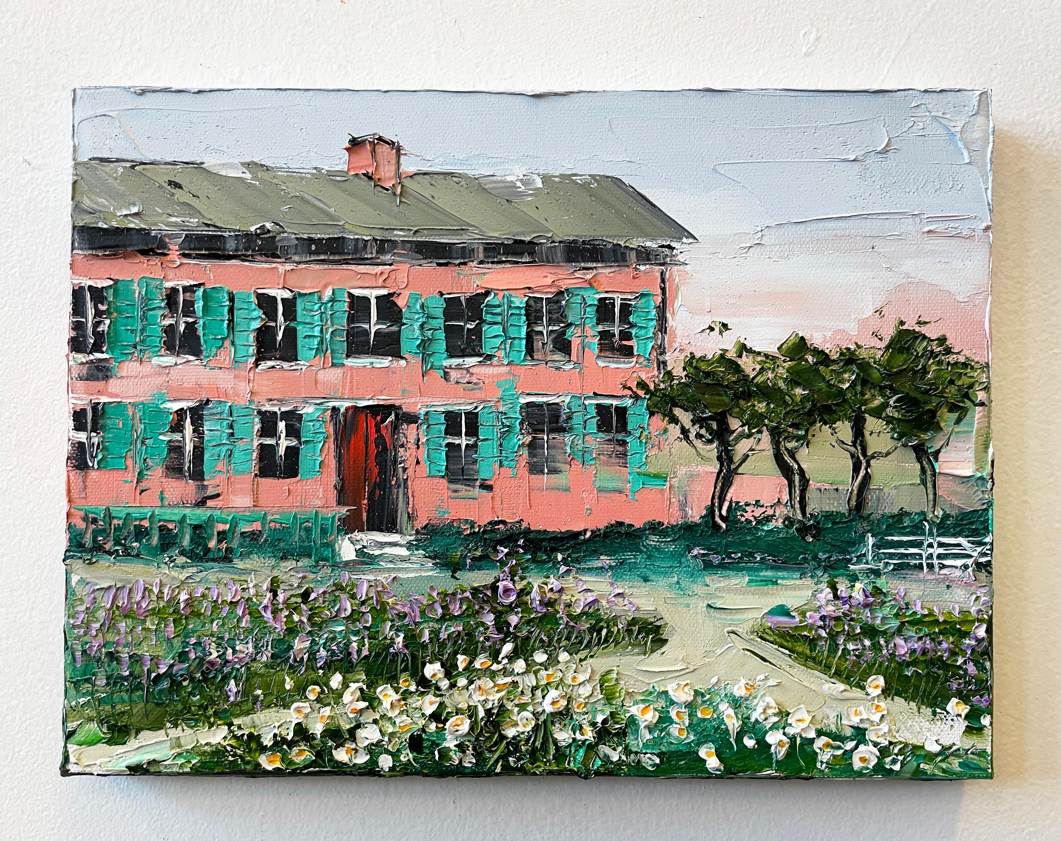 <p>Commentaires des artistes<br>