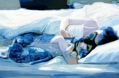 Sleep In